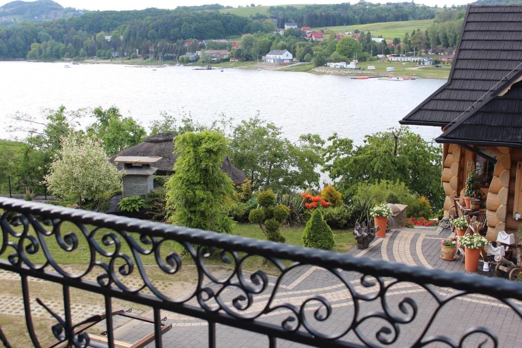 Gazdówka photo 2