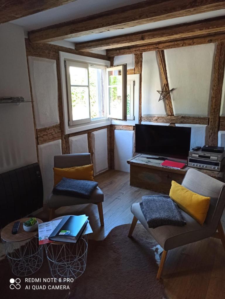 Elsass Design Hygge photo 3