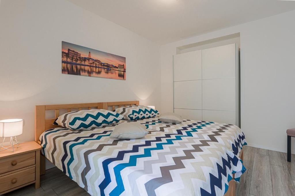 Apartman Marica photo 1
