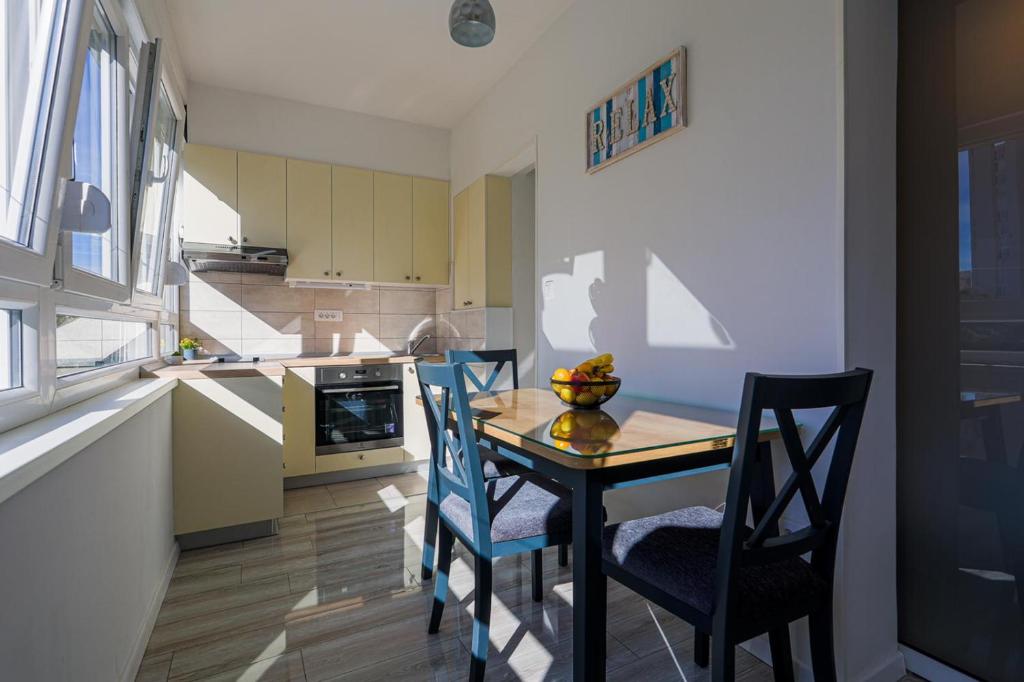 Apartman Marica photo 2