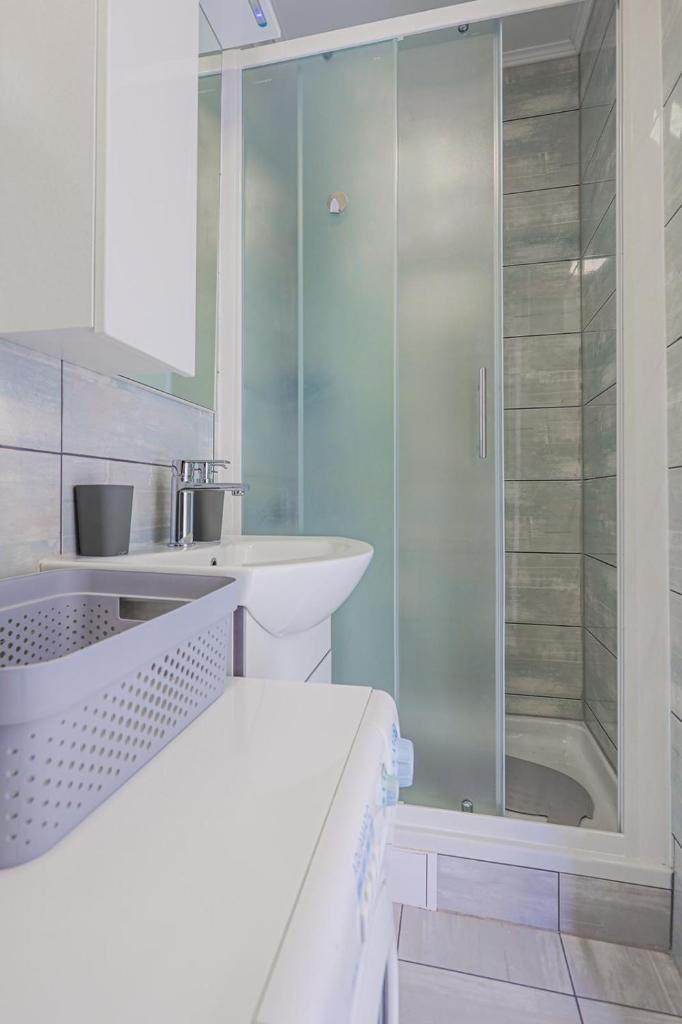 Apartman Marica photo 3