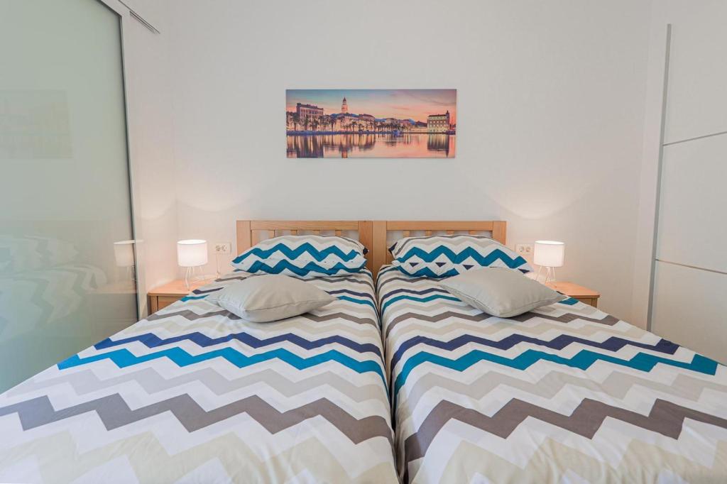 Apartman Marica photo 4