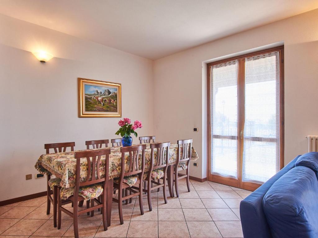 Holiday Home Le Villette-2 by Interhome photo 4
