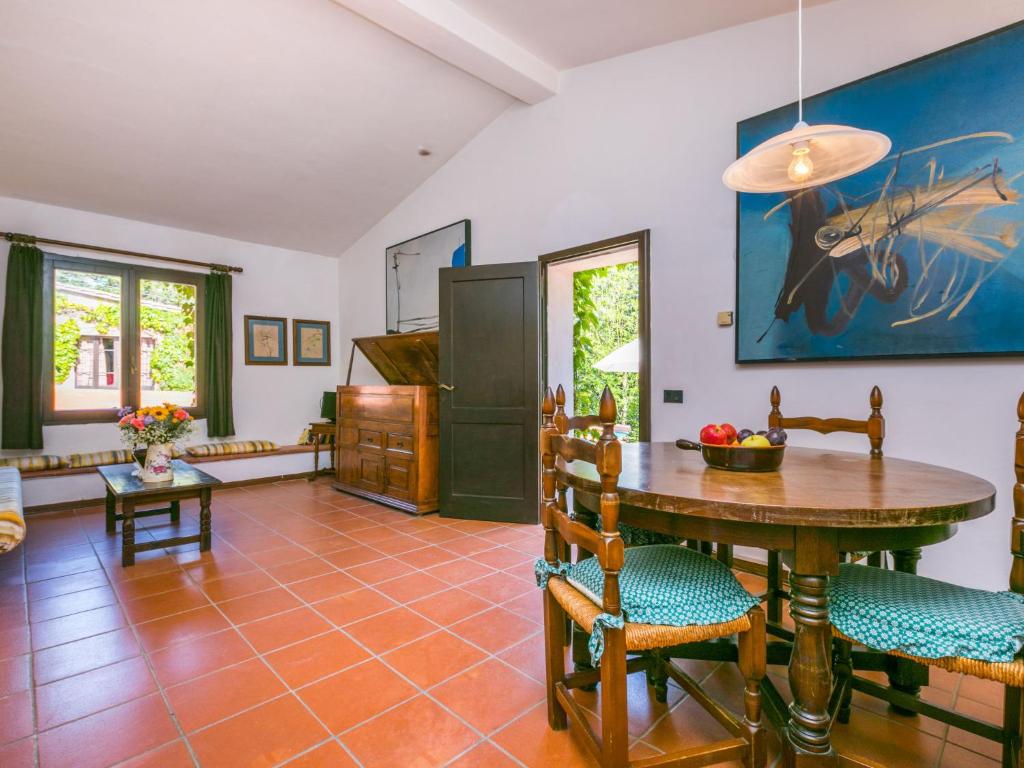 Holiday Home Bardeggiano - Caterina 6 by Interhome photo 3