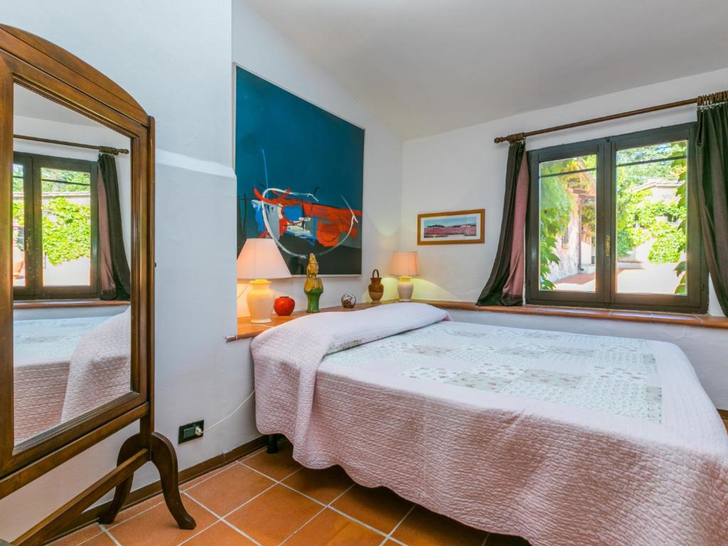 Holiday Home Bardeggiano - Caterina 6 by Interhome photo 4