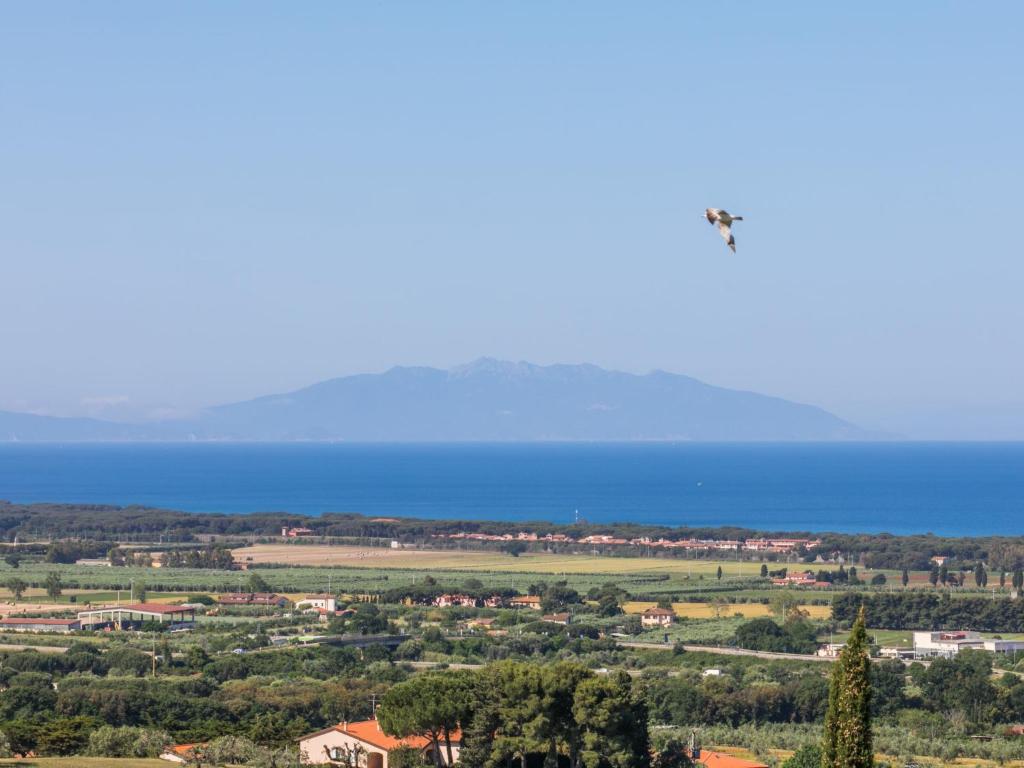 Holiday Home Il Corbezzolo-3 by Interhome photo 2