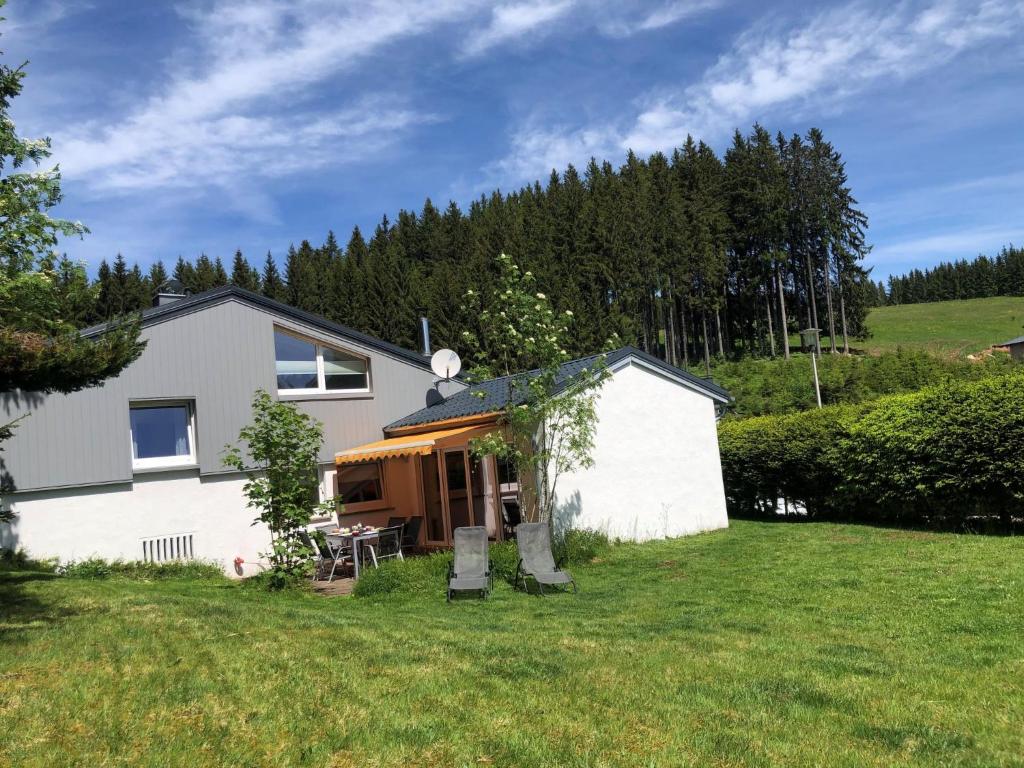 Holiday Home Mimi by Interhome photo 3