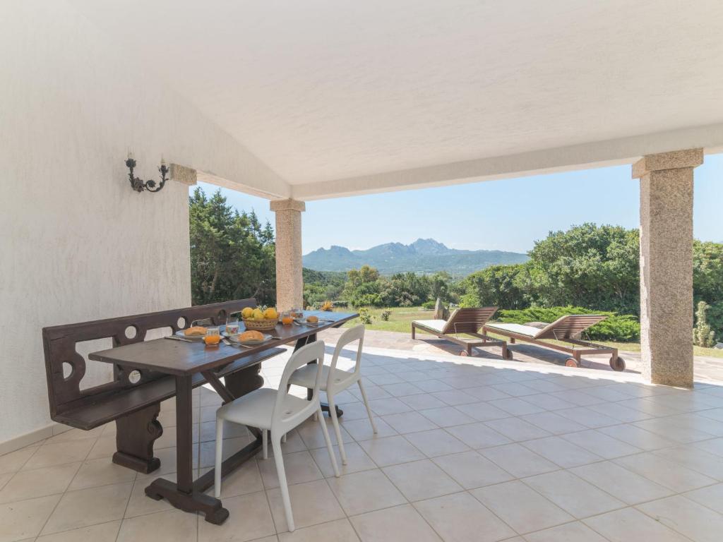 Holiday Home Nanai by Interhome photo 3