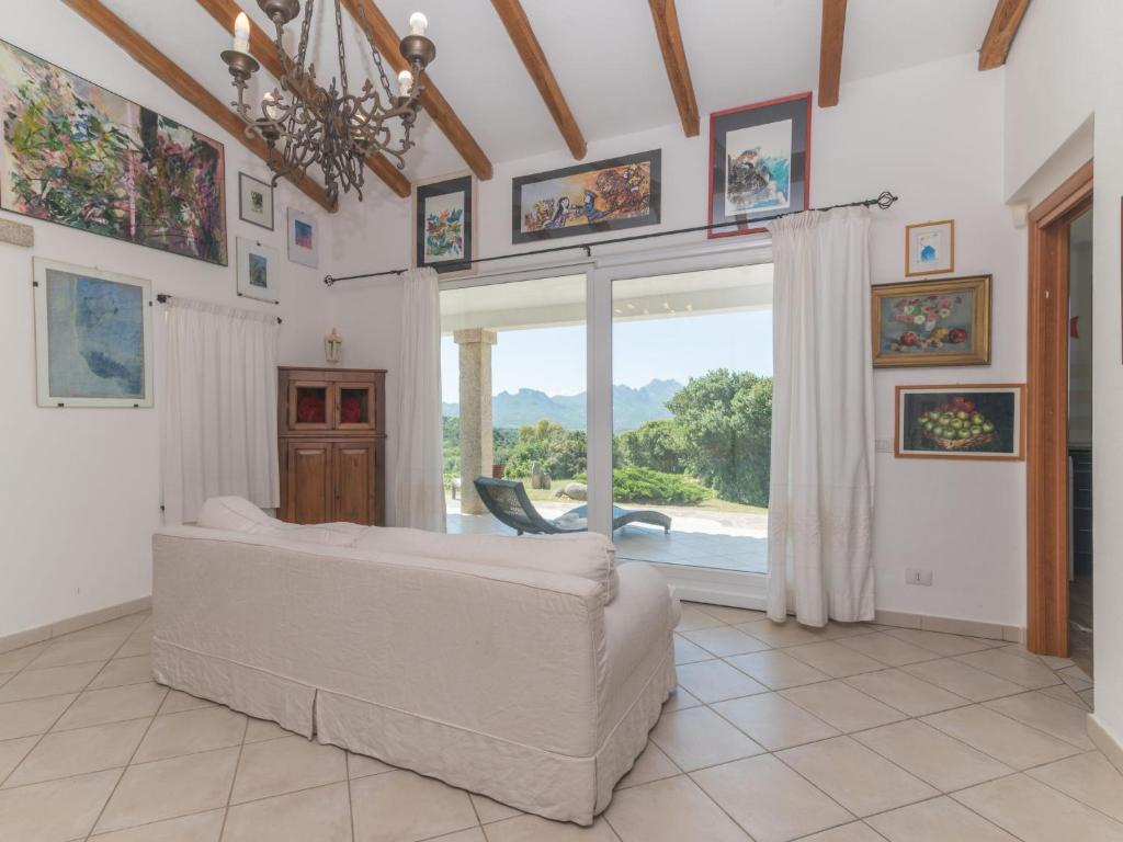Holiday Home Nanai by Interhome photo 4