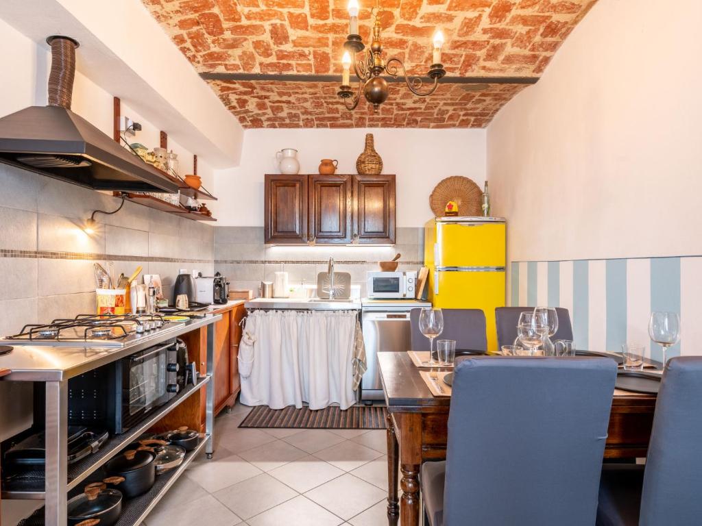 Holiday Home Casa Margherita by Interhome photo 4
