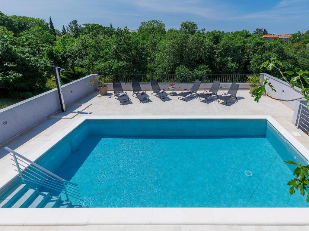 Holiday Home Anita by Interhome photo 2