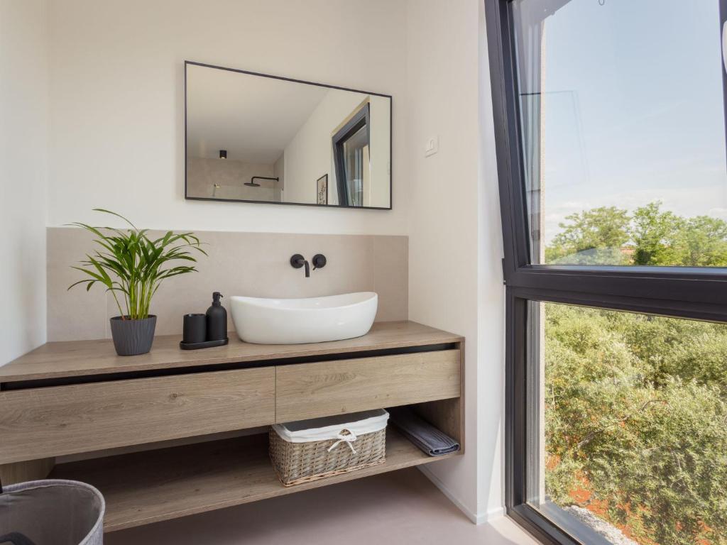 Villa Altalune by Interhome photo 4