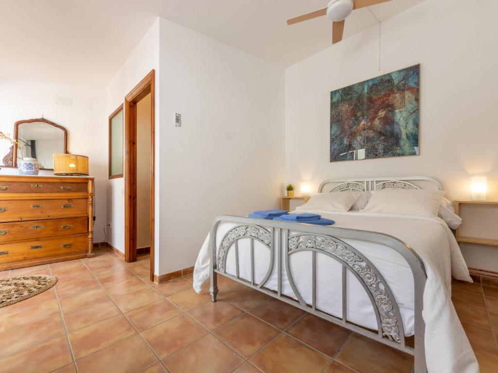 Holiday Home Cal Juan by Interhome photo 3