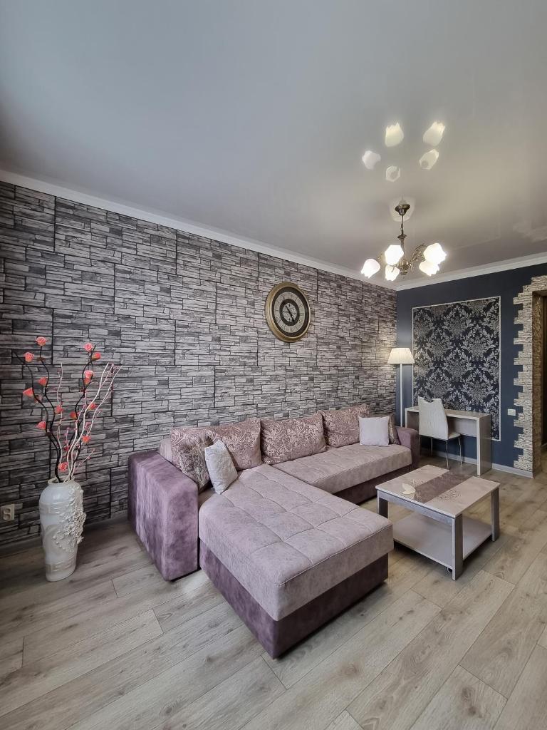 2x SuperLUX Arbat Chehova-Kirova 55 photo 2