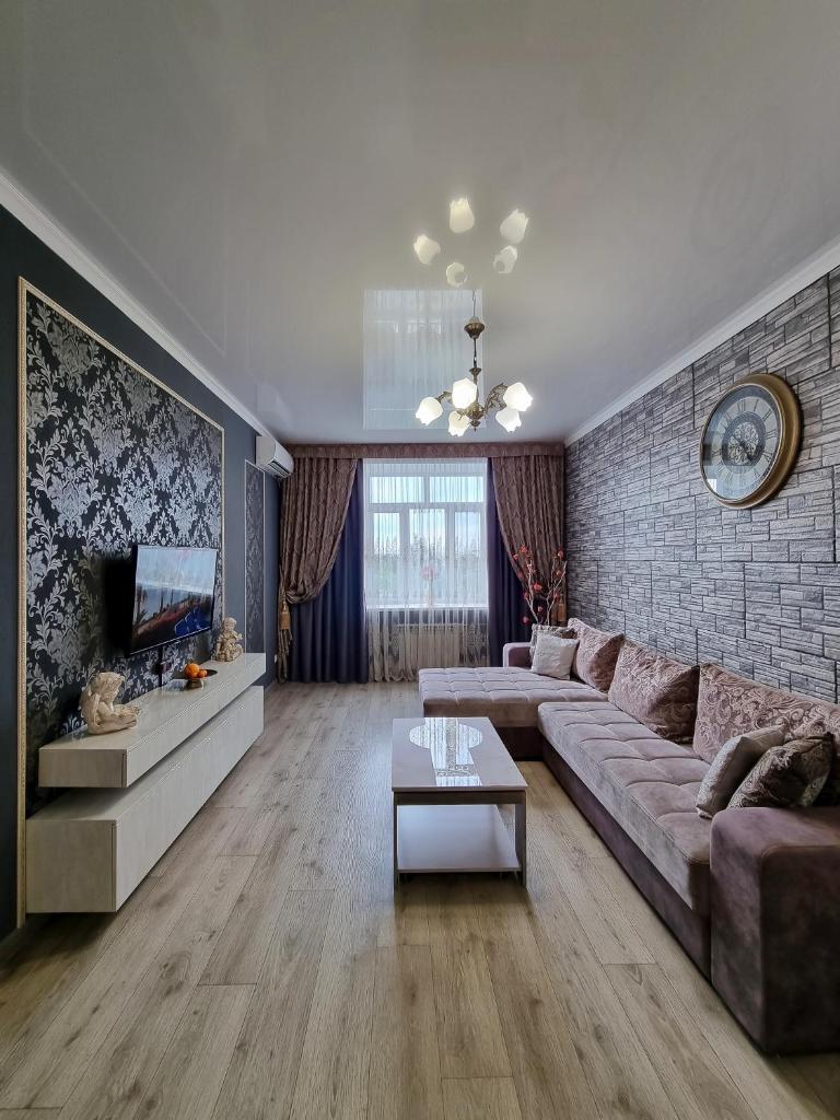 2x SuperLUX Arbat Chehova-Kirova 55 photo 3