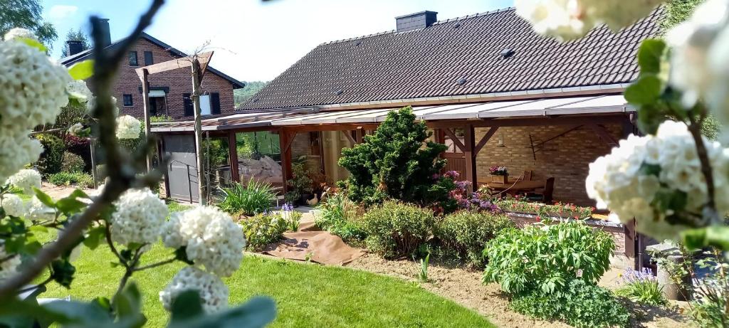 Gîte Les Sittelles photo 1