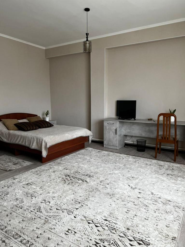 Meiman House close to Asia Mall photo 3