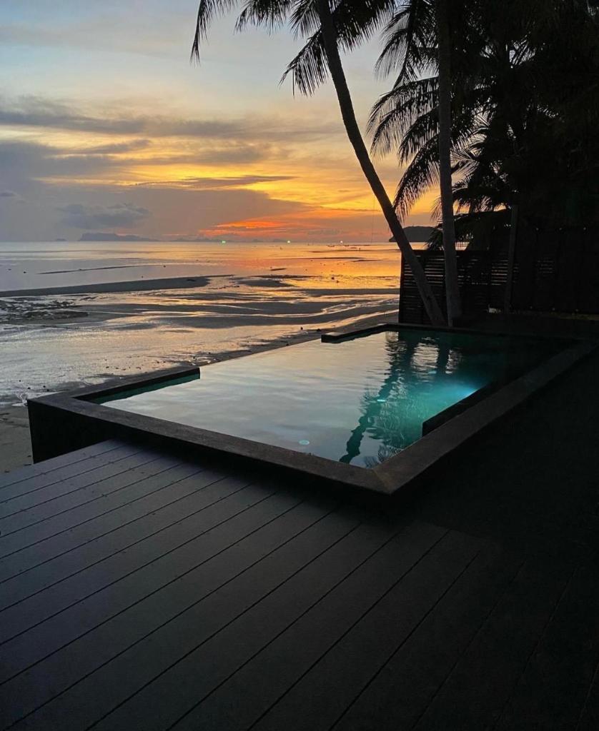 Villa Manolo photo 2