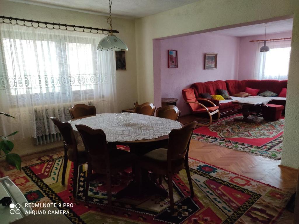 MeD apartmani photo 3