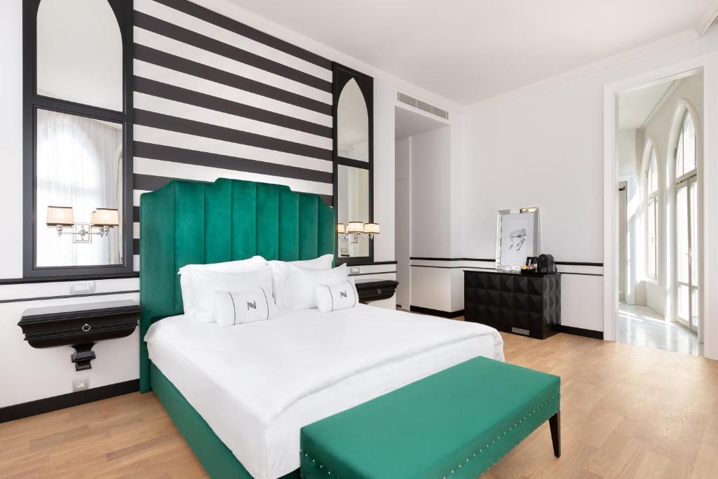 EN Hotel Boutique Izmir photo 1