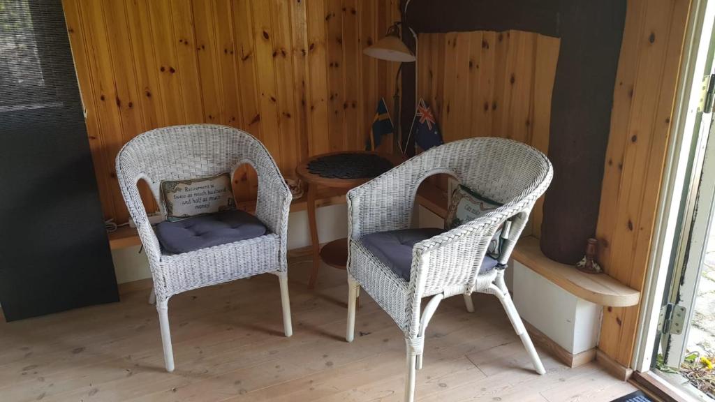 Hinnedal ,på Ryssberget photo 3