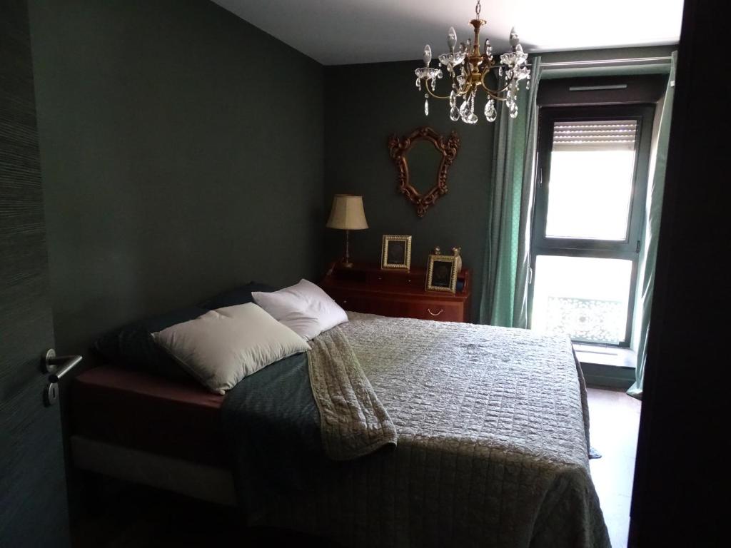 BOIS DE CHENES HOUSE photo 2