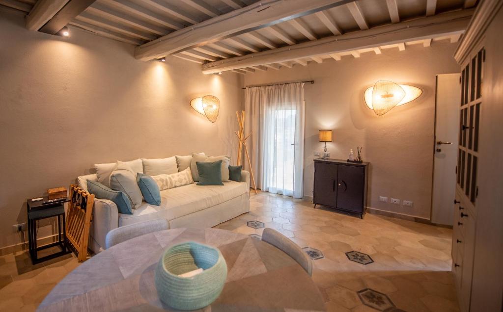 Il Molino Carlotta House photo 2