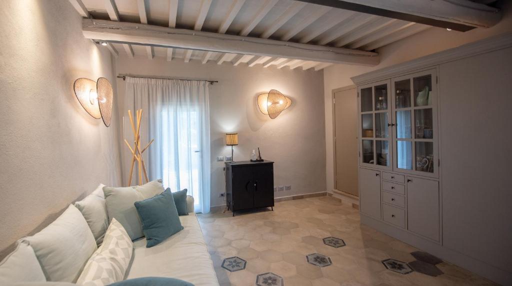 Il Molino Carlotta House photo 4