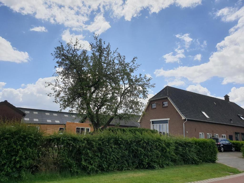 Het Gelders Buitenleven photo 1