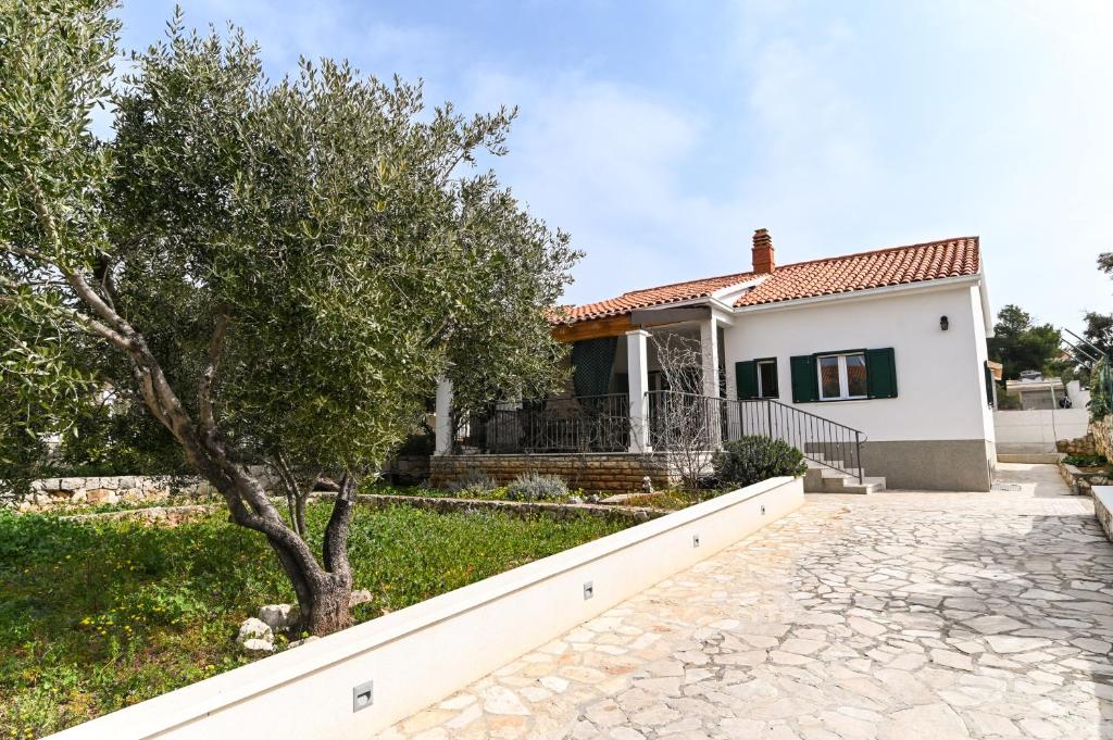 Holiday House Dijana, Kanica photo 1