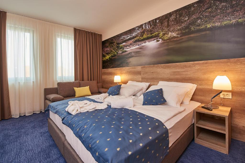 Hotel Europa photo 3