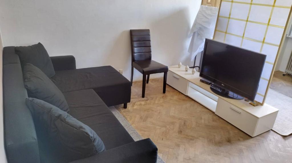 Apartmány Blatec photo 4