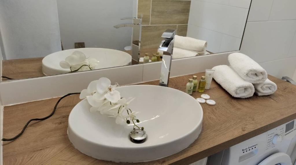 Apartmány Blatec photo 1