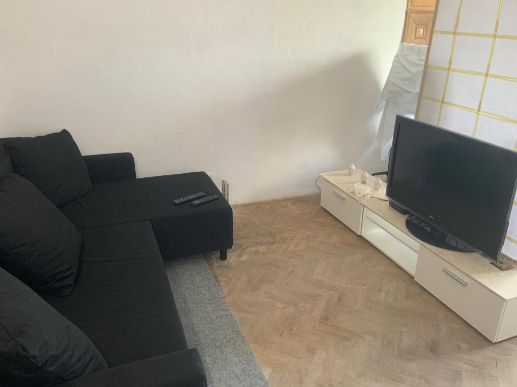 Apartmány Blatec photo 3