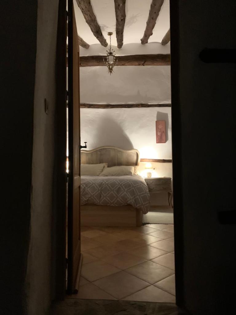 El Portal de Moratalla photo 2
