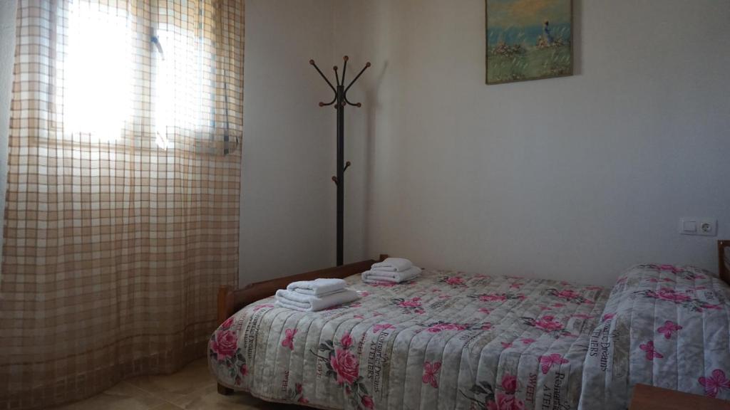 Oasis house - for relaxing holidays near the beach photo 3