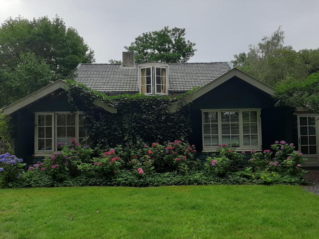 Gorssels Tuinhuis photo 3