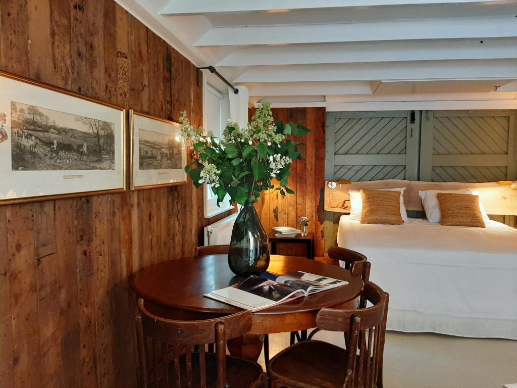 Gorssels Tuinhuis photo 4