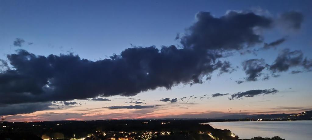 Bellavista la tua romantica vacanza sul Trasimeno photo 1