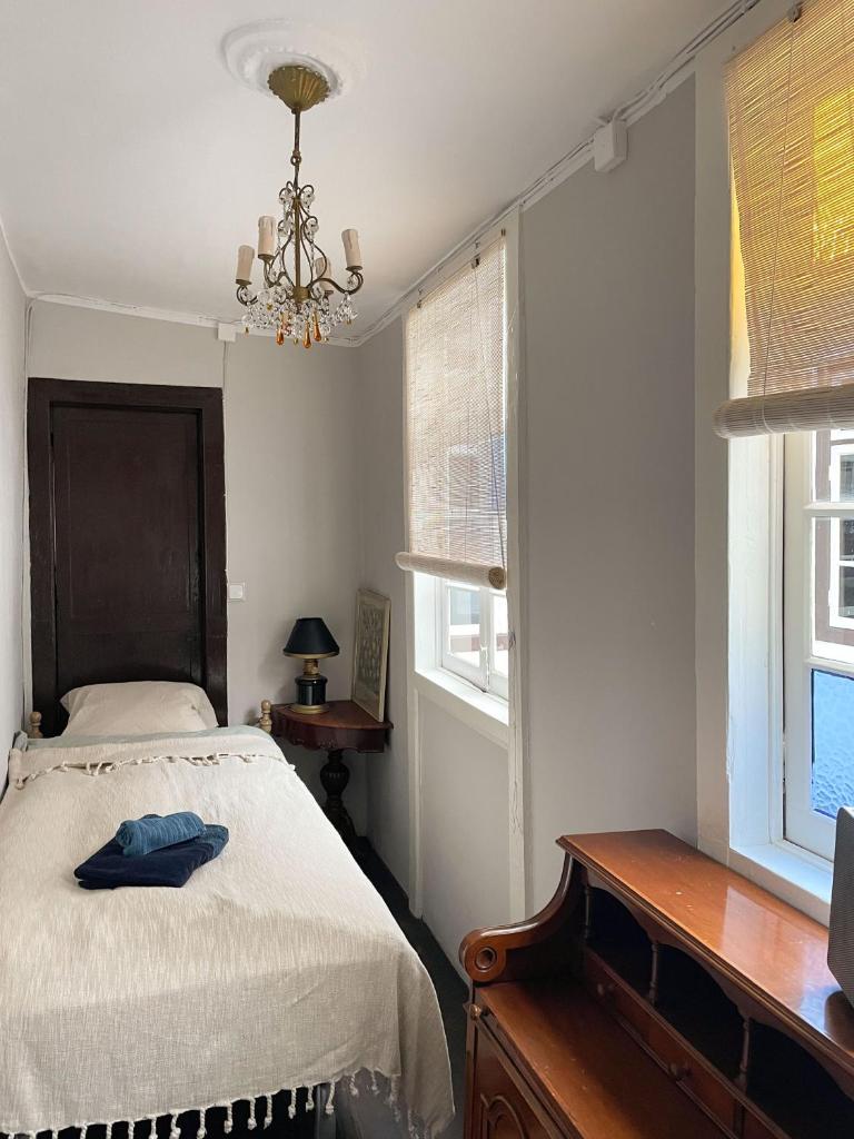 Gato Azul - Coliving photo 2