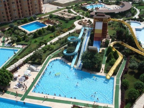 liparis 3 Agritourism & Mediterranean Cuisine , holiday, aquapark , beach photo 1