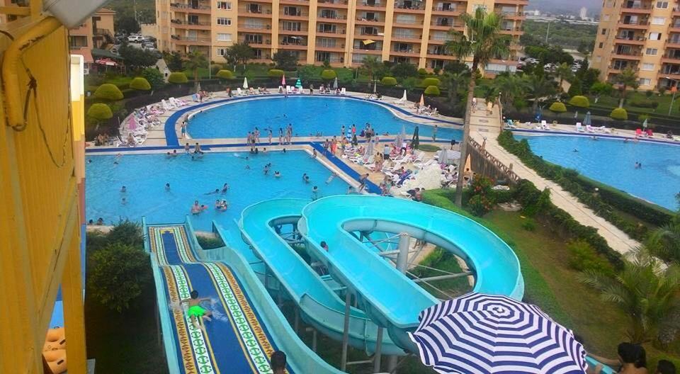 liparis 3 Agritourism & Mediterranean Cuisine , holiday, aquapark , beach photo 3