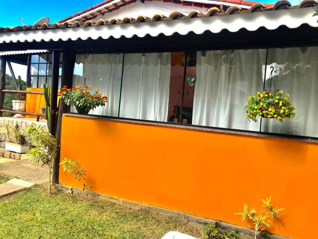Casa charmosa photo 1