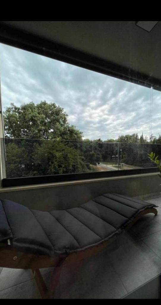 Apartmani CUBE L photo 2