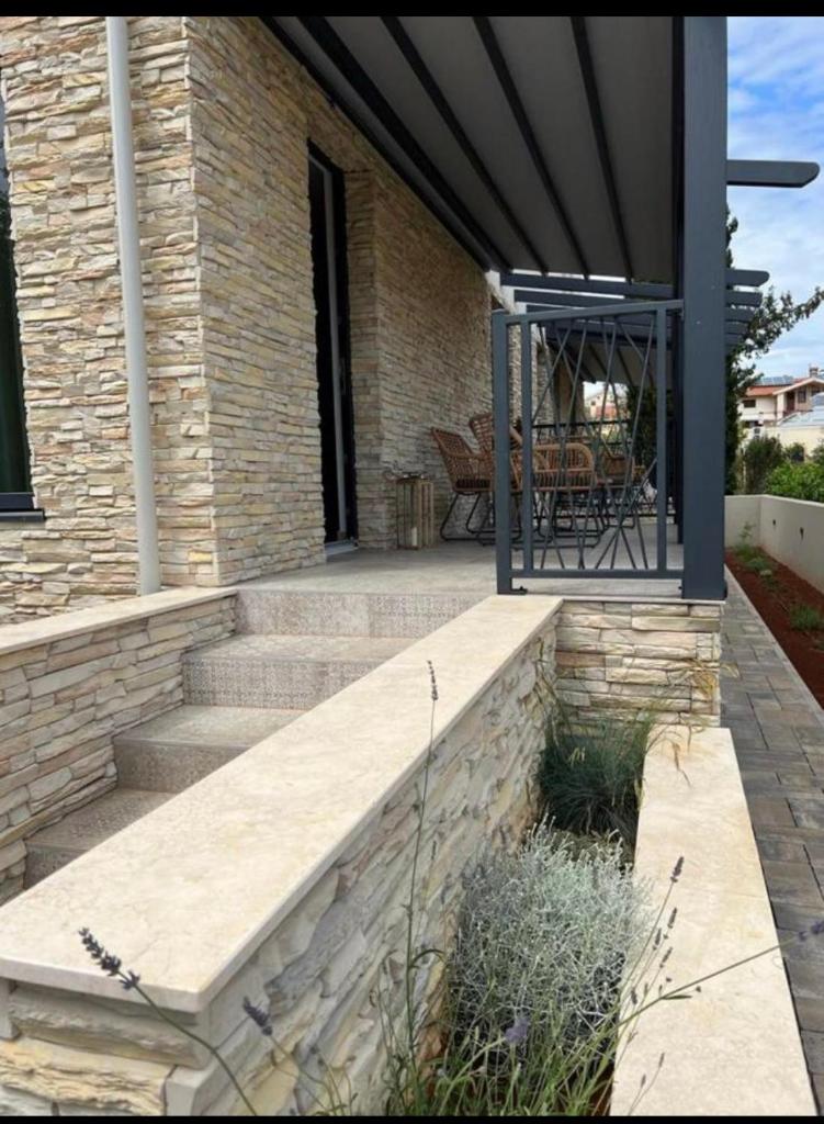 Apartmani CUBE L photo 1