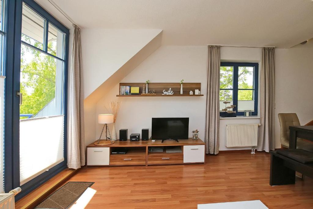 Feriendorf Papillon Wohnung 18-8 photo 1