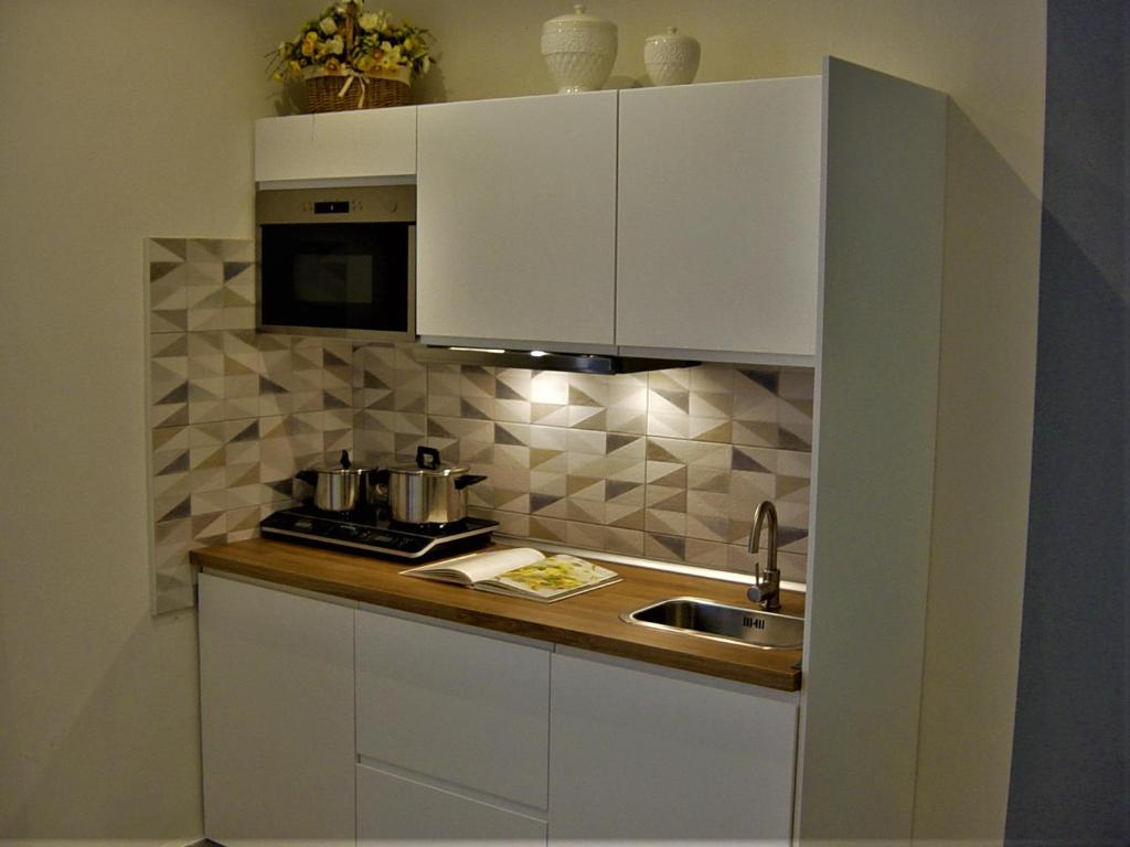 kissunderthemoonapartments photo 2