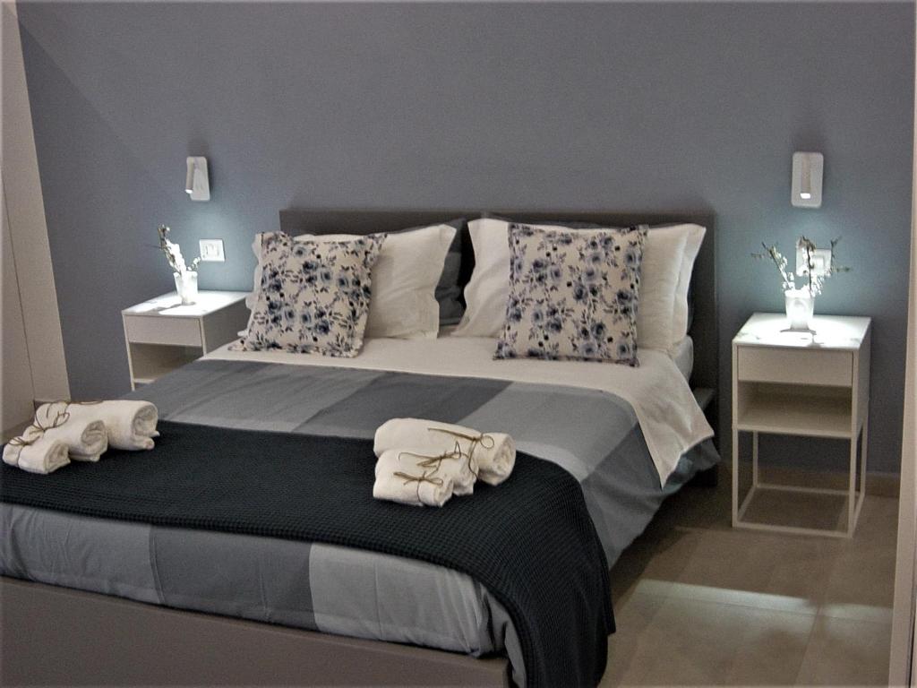 kissunderthemoonapartments photo 1