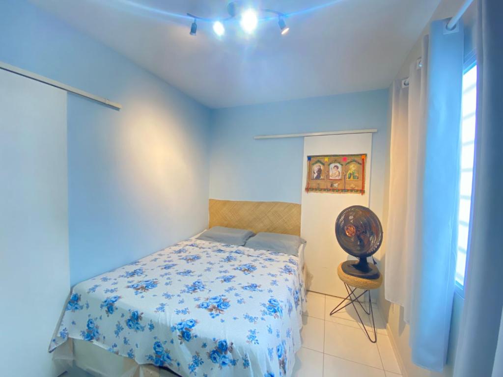 Casa 181 Alto do Moura photo 2