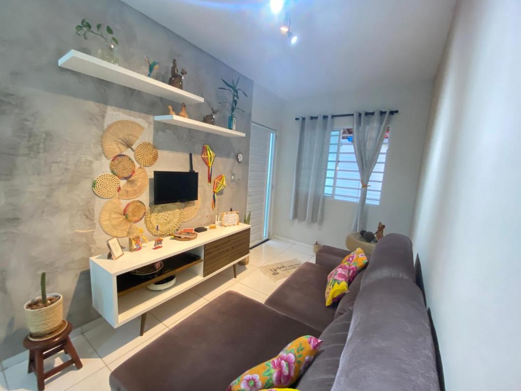 Casa 181 Alto do Moura photo 3